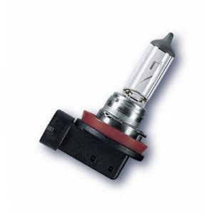 Auto lampen 12 Volt