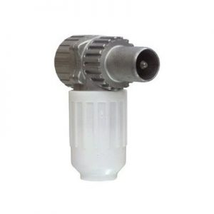 COAX / antenne