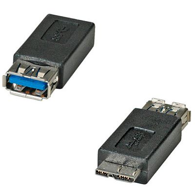 usb3_gc-af-microbm.jpg OPRUIMING USB 3.0 Verloop A contra stekker/micro B stekker