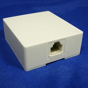 Telefoon / ISDN